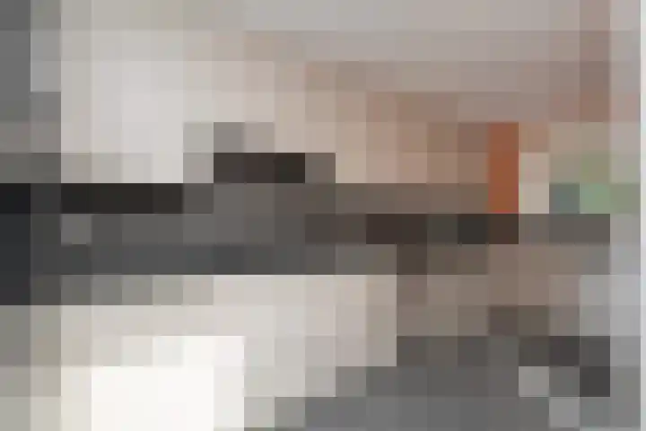 Molenberg 12 Oostburg thumbnail 10