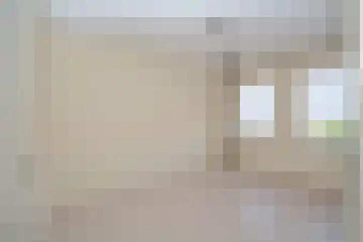 Molenberg 12 Oostburg thumbnail 15