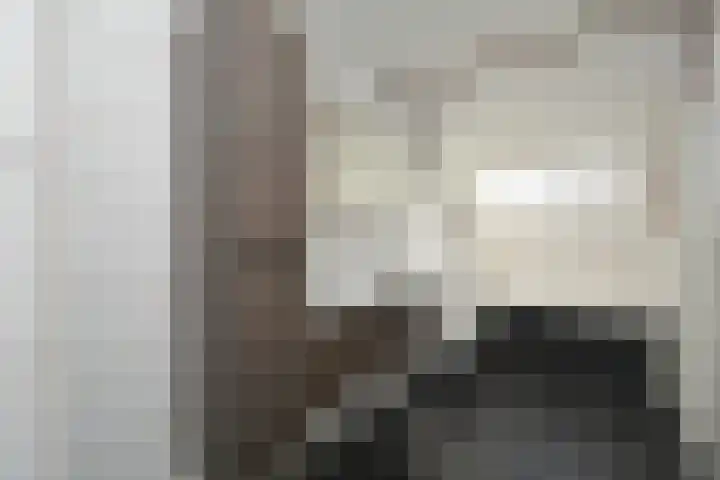 Molenberg 12 Oostburg thumbnail 16