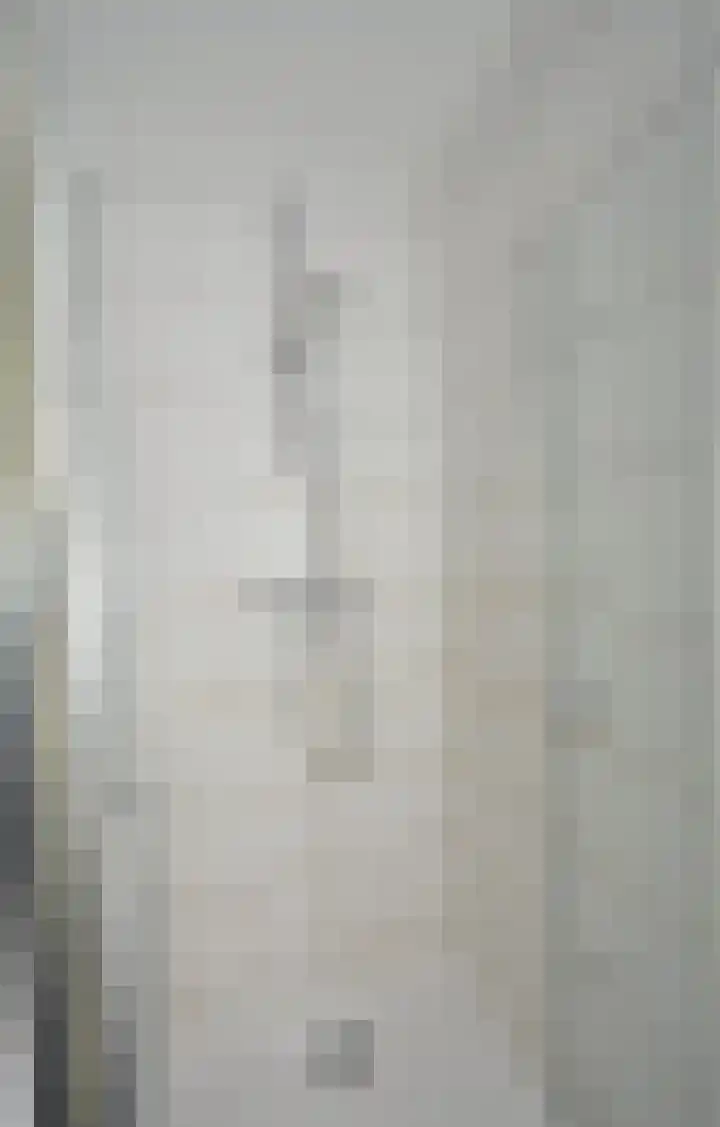 Molenberg 12 Oostburg thumbnail 18