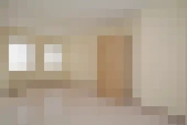 Molenberg 12 Oostburg thumbnail 21