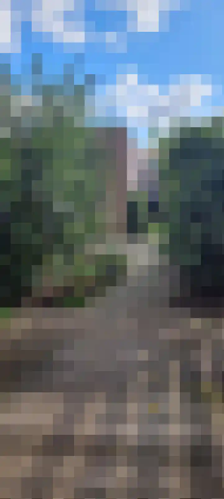 Molenberg 12 Oostburg thumbnail 29