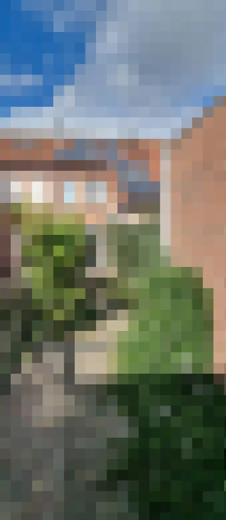 Molenberg 12 Oostburg thumbnail 32