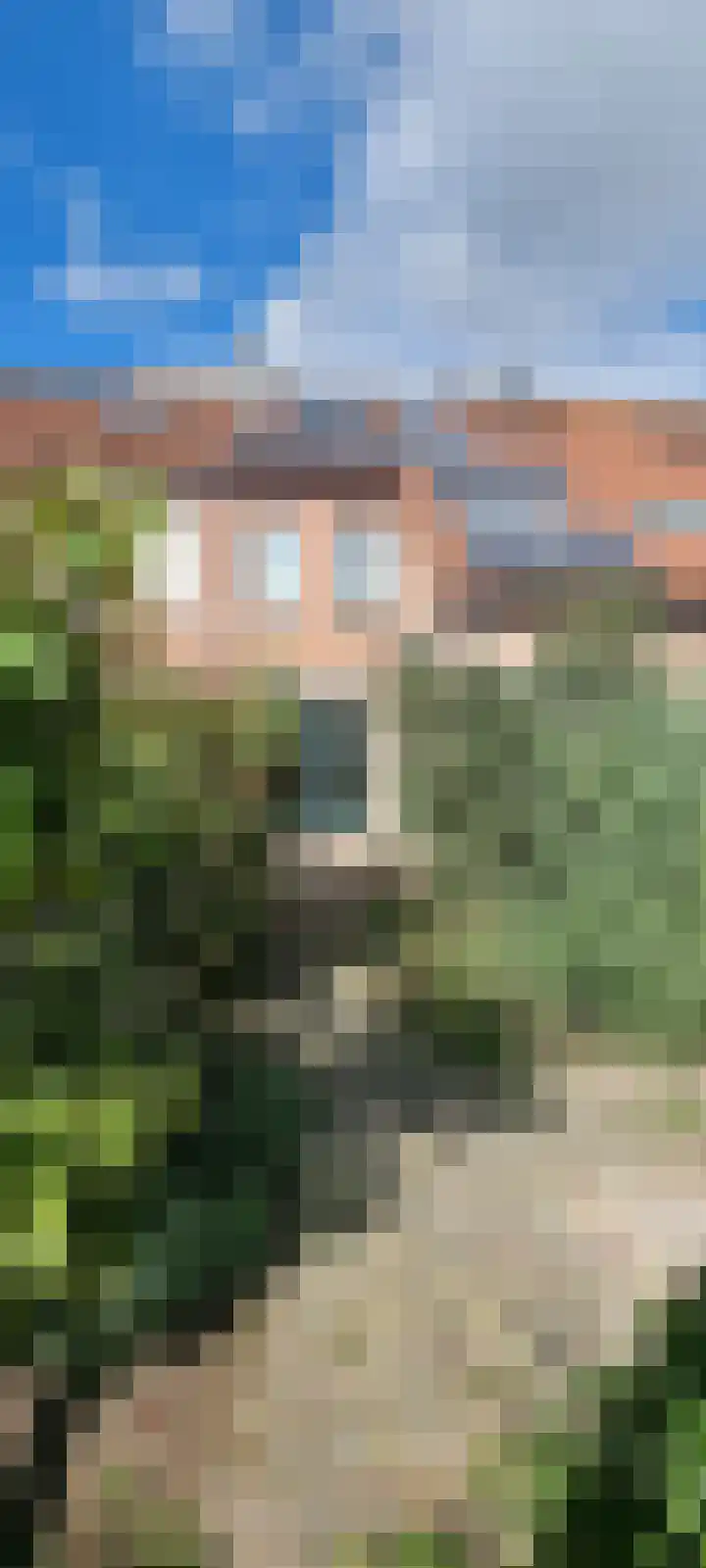 Molenberg 12 Oostburg thumbnail 33