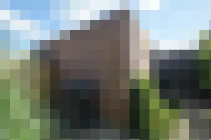 Molenberg 12 Oostburg thumbnail 34
