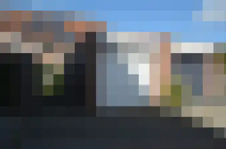 Molenberg 12 Oostburg thumbnail 36