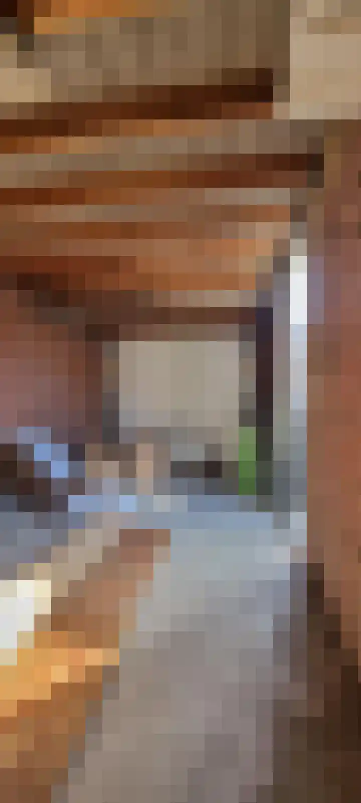 Molenberg 12 Oostburg thumbnail 37