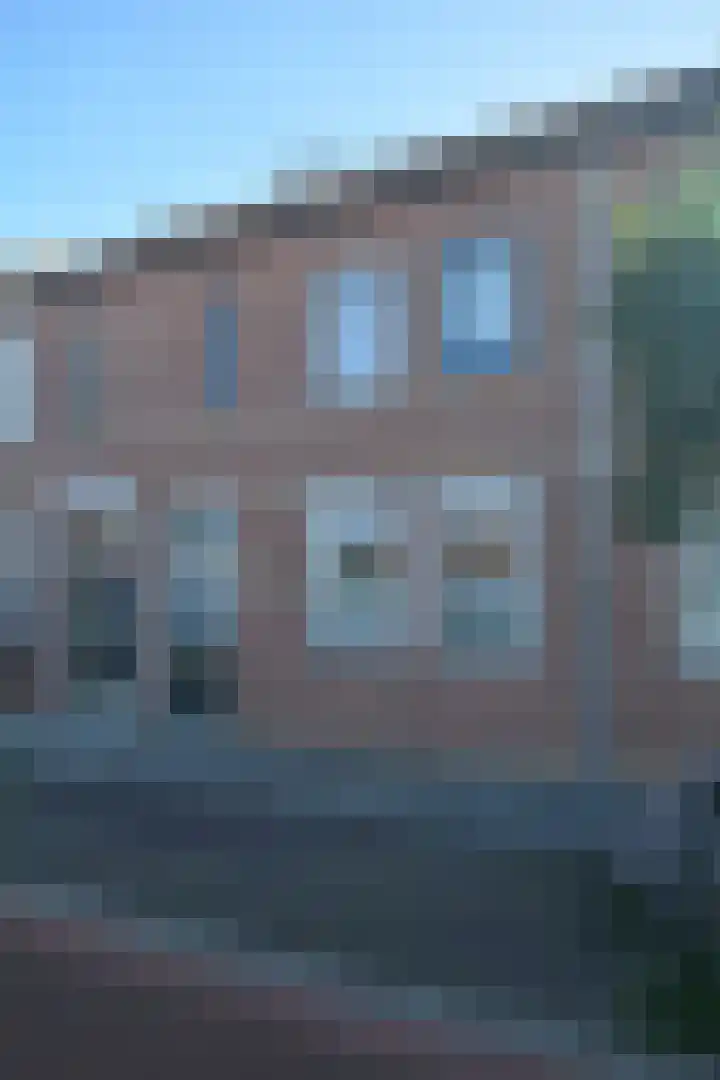 Molenberg 12 Oostburg thumbnail 39