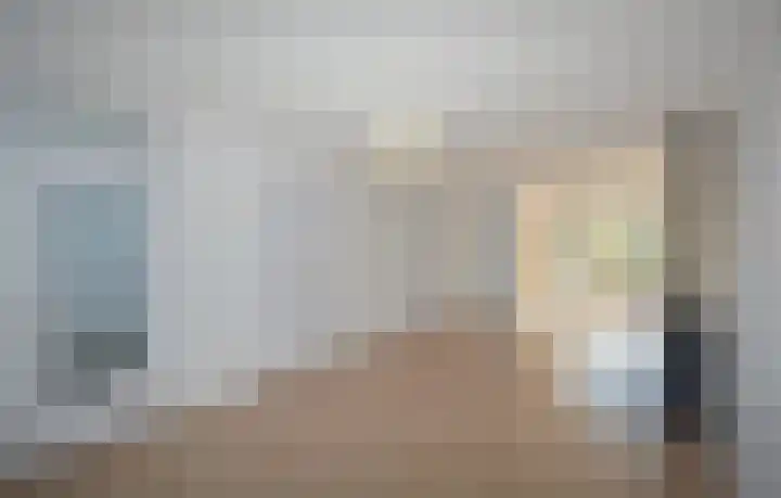 Molenberg 12 Oostburg thumbnail 4
