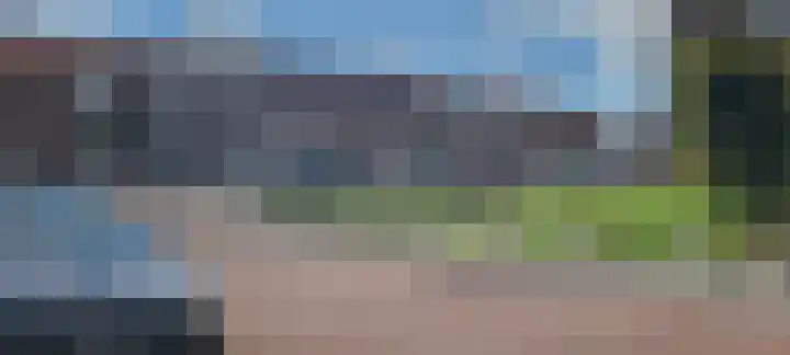 Molenberg 12 Oostburg thumbnail 41