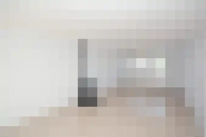 Molenberg 12 Oostburg thumbnail 6