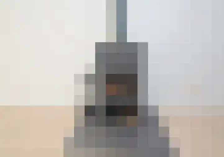 Molenberg 12 Oostburg thumbnail 7