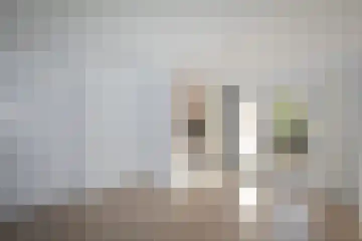 Molenberg 12 Oostburg thumbnail 8