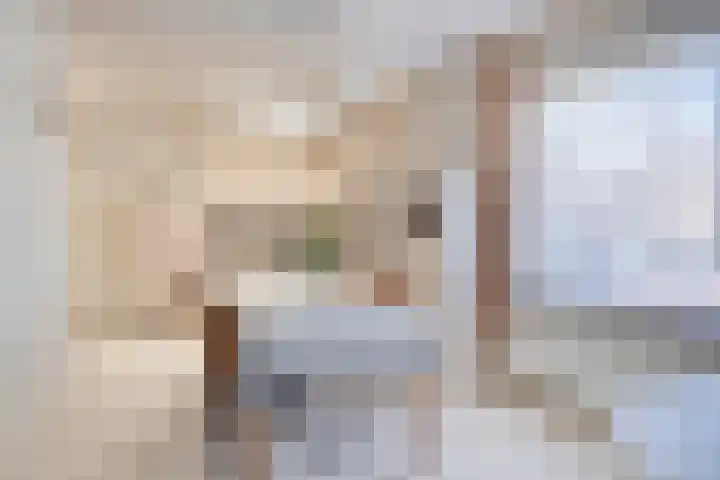 Molenberg 12 Reusel thumbnail 10
