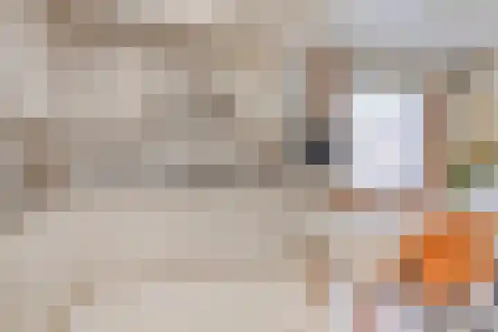 Molenberg 12 Reusel thumbnail 12