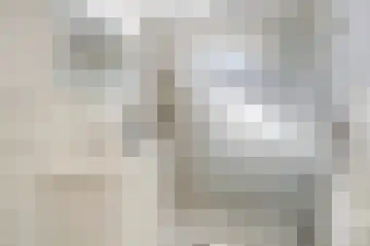 Molenberg 12 Reusel thumbnail 16