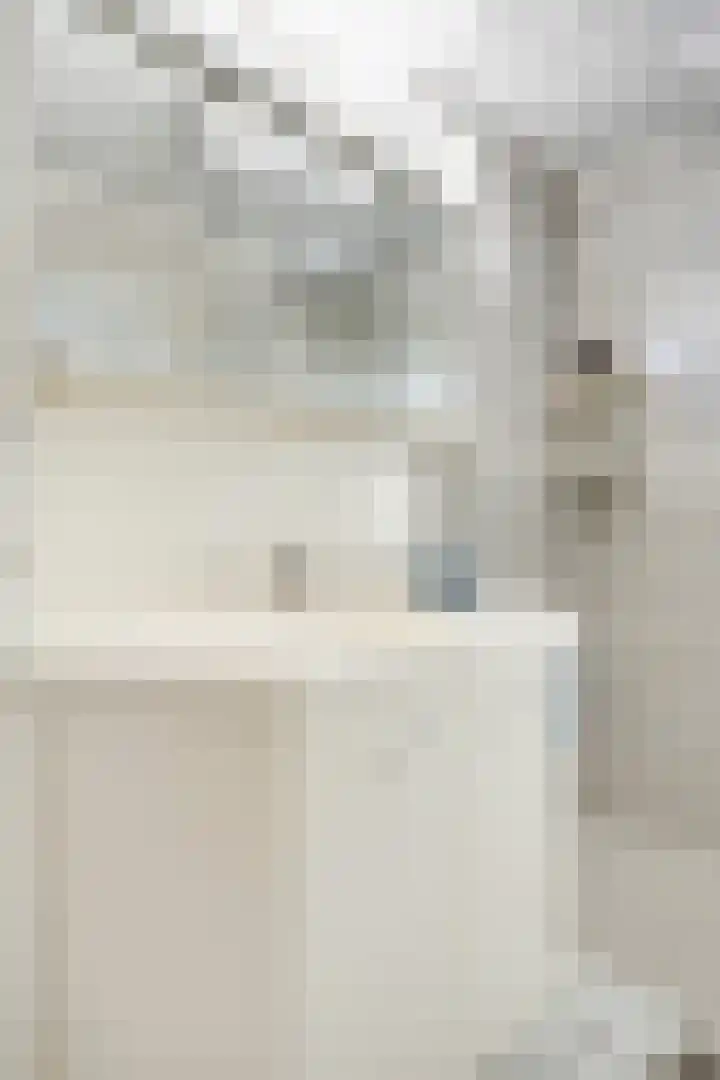 Molenberg 12 Reusel thumbnail 18