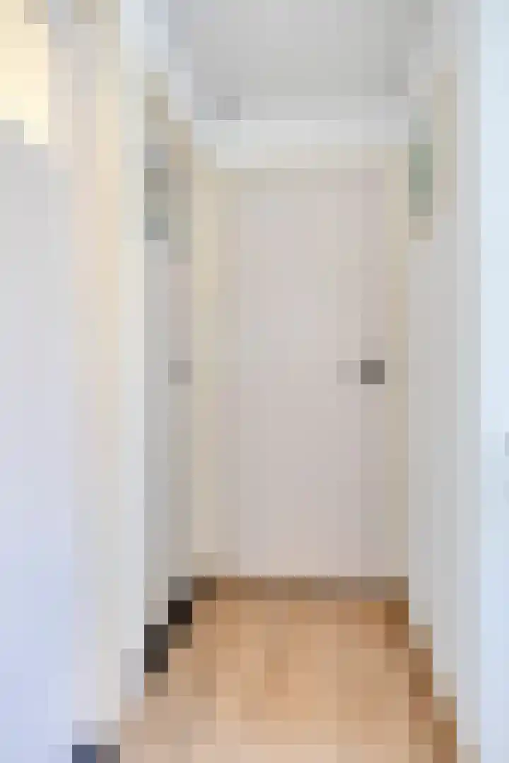 Molenberg 12 Reusel thumbnail 19