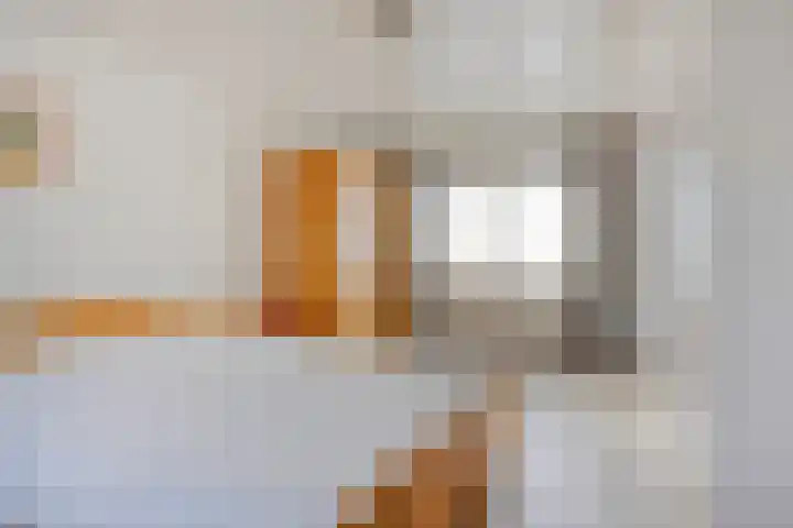 Molenberg 12 Reusel thumbnail 20