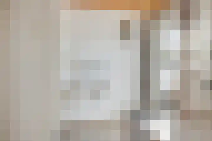Molenberg 12 Reusel thumbnail 23