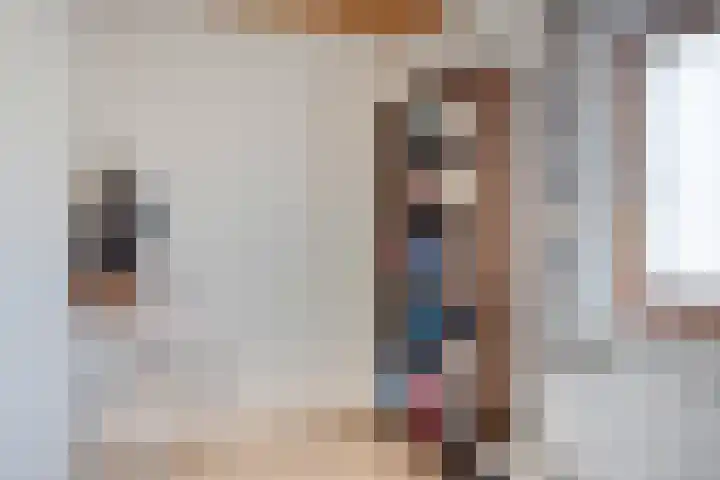 Molenberg 12 Reusel thumbnail 24