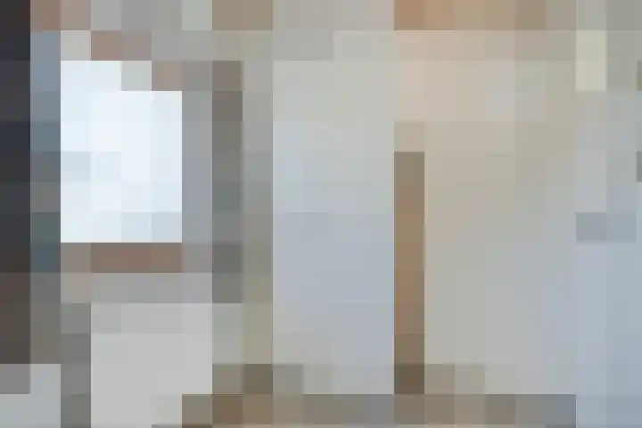 Molenberg 12 Reusel thumbnail 25