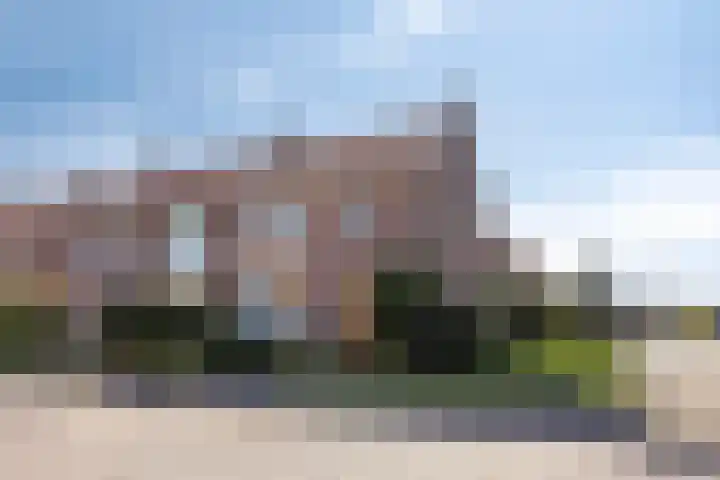 Molenberg 12 Reusel thumbnail 26