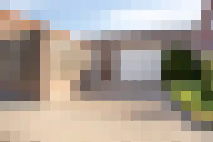 Molenberg 12 Reusel thumbnail 27