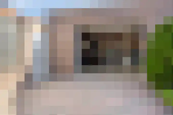 Molenberg 12 Reusel thumbnail 28