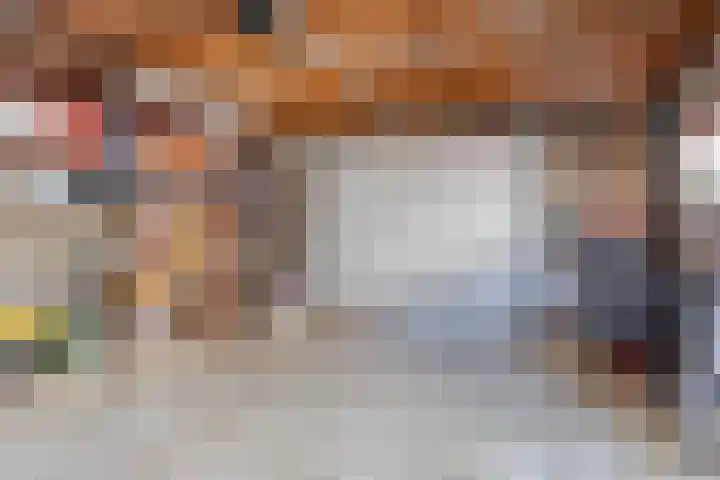 Molenberg 12 Reusel thumbnail 29