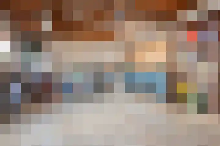 Molenberg 12 Reusel thumbnail 30