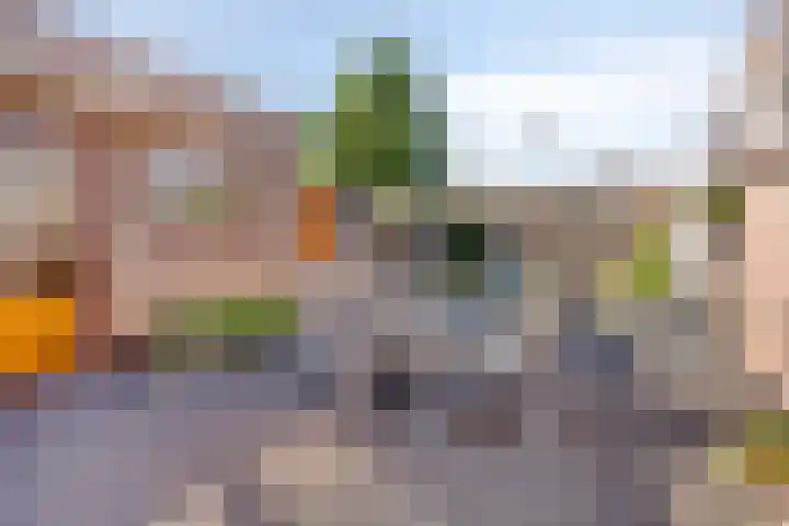 Molenberg 12 Reusel thumbnail 31