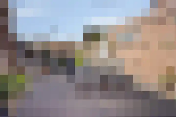 Molenberg 12 Reusel thumbnail 32