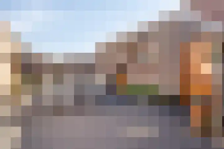 Molenberg 12 Reusel thumbnail 33