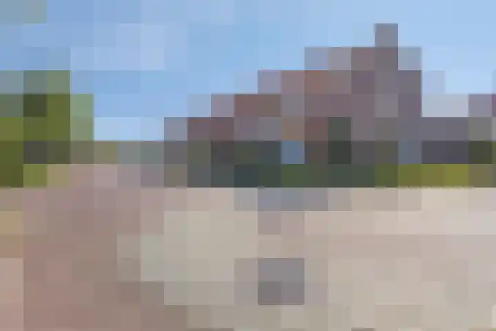 Molenberg 12 Reusel thumbnail 34
