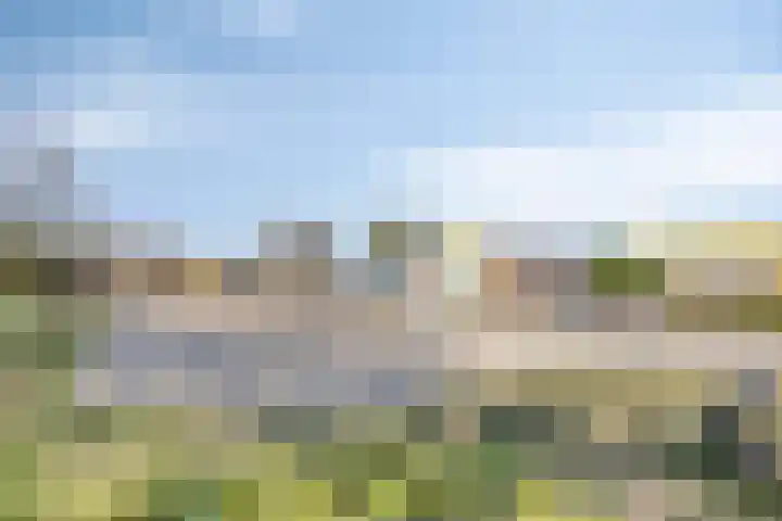 Molenberg 12 Reusel thumbnail 36