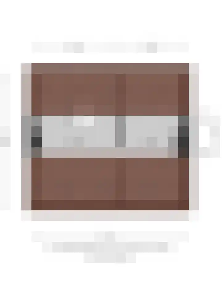 Molenberg 12 Reusel thumbnail 41