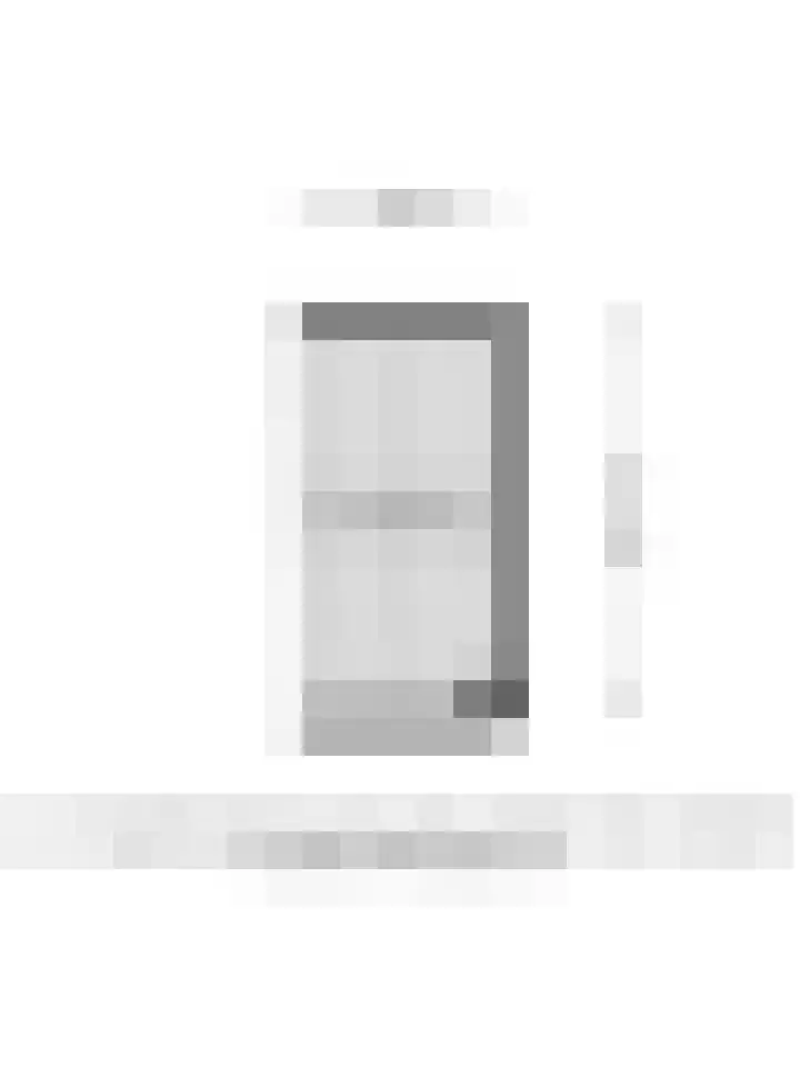 Molenberg 12 Reusel thumbnail 42