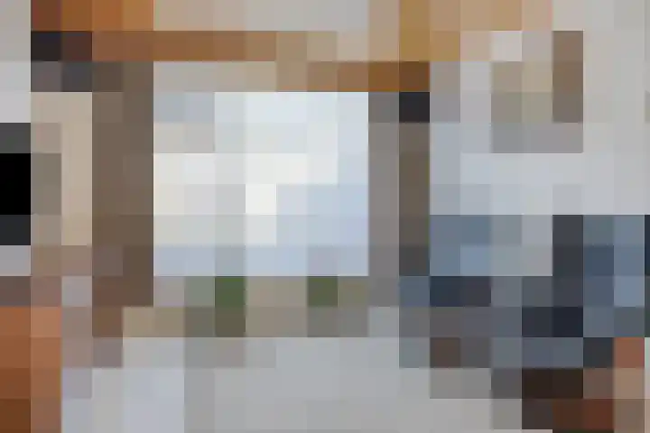 Molenberg 12 Reusel thumbnail 6