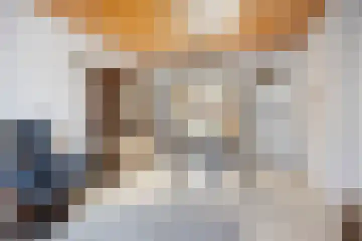 Molenberg 12 Reusel thumbnail 7
