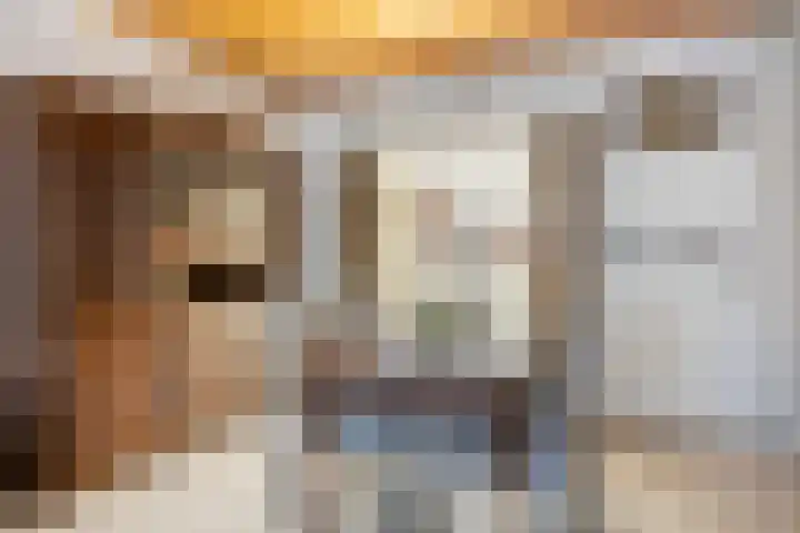 Molenberg 12 Reusel thumbnail 8