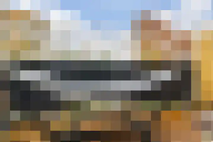 Molenberg 13 Rhenen thumbnail 16