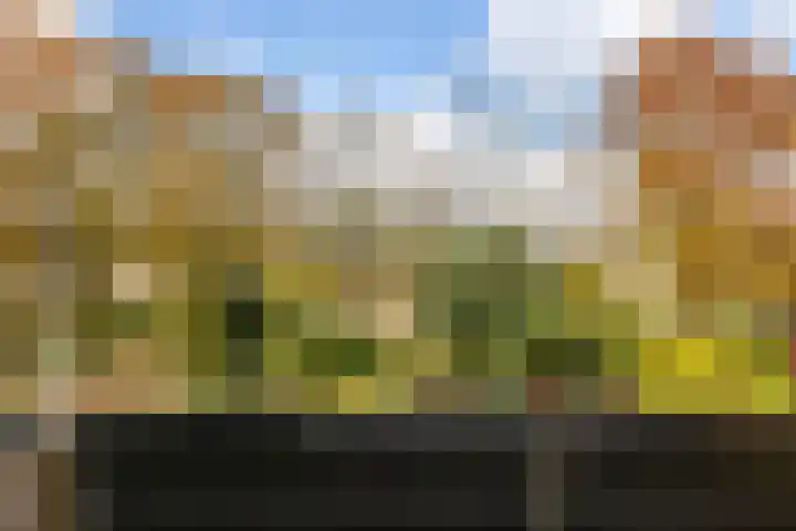 Molenberg 13 Rhenen thumbnail 17