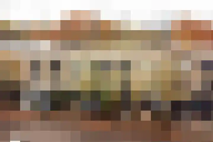 Molenberg 13 Rhenen thumbnail 35