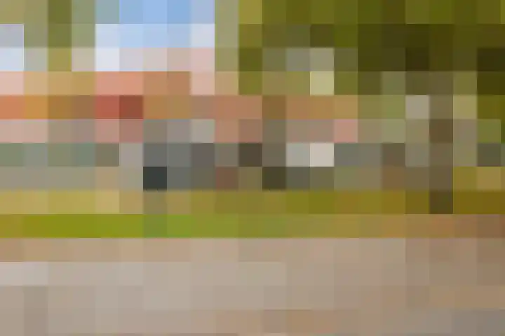 Molenberg 13 Rhenen thumbnail 40