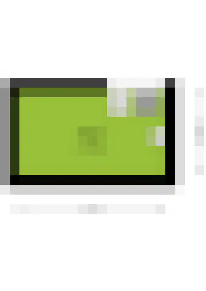 Molenberg 13 Rhenen thumbnail 44