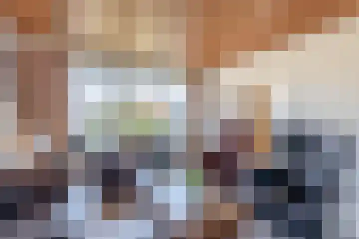 Molenberg 15 Vessem thumbnail 11