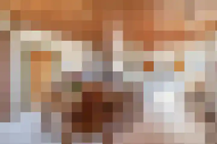 Molenberg 15 Vessem thumbnail 16