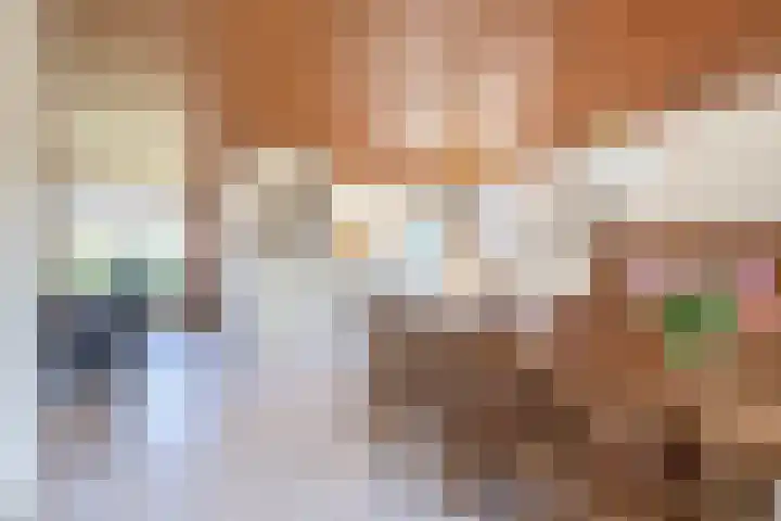 Molenberg 15 Vessem thumbnail 17