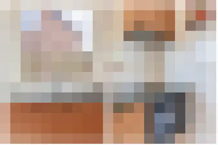 Molenberg 15 Vessem thumbnail 19